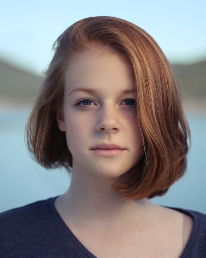 Emma